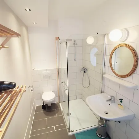 Dmg - 'funky First Floor' Unique Mountain Apartamento Fulpmes