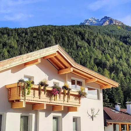 Appartement Mountain Getaway - Funky First Floor *