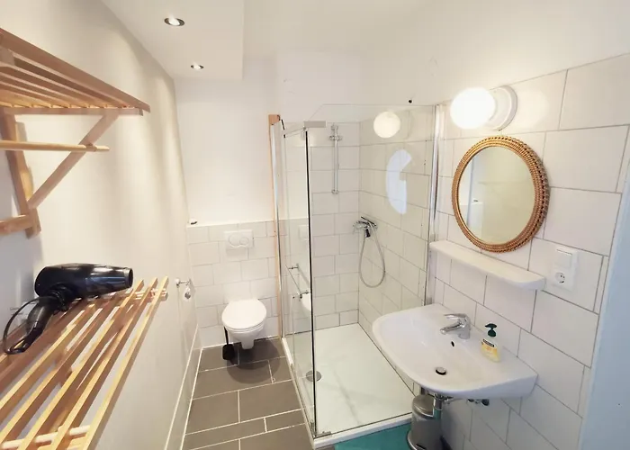 Dmg - 'funky First Floor' Unique Mountain Appartement Fulpmes