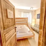 Mountain Getaway - Funky First Floor * Fulpmes