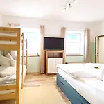Lejlighed Mountain Getaway - Funky First Floor