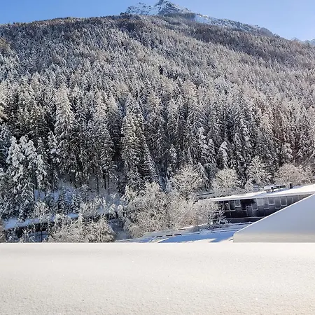 Lejlighed Dmg - 'funky First Floor' Unique Mountain *